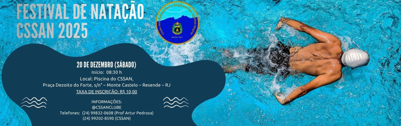 imagens/carrossel/SITE CSSAN24fcb08144a77b94c4614d8b4c486912bfce0795.jpg